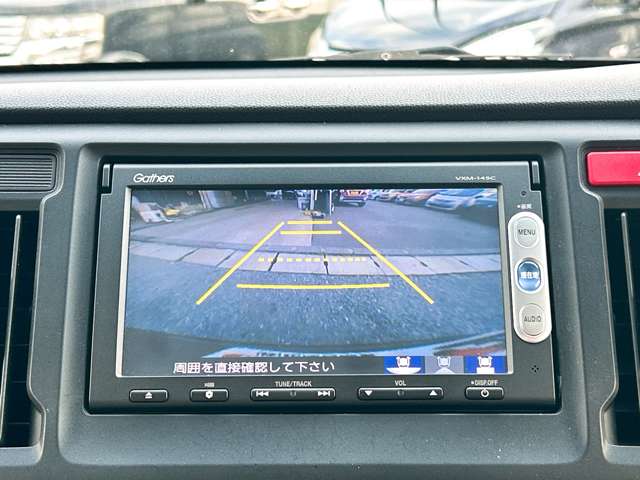 ホンダ Ｎ−ＷＧＮ ６６０ Ｇ H26年 (九州・沖縄) 99