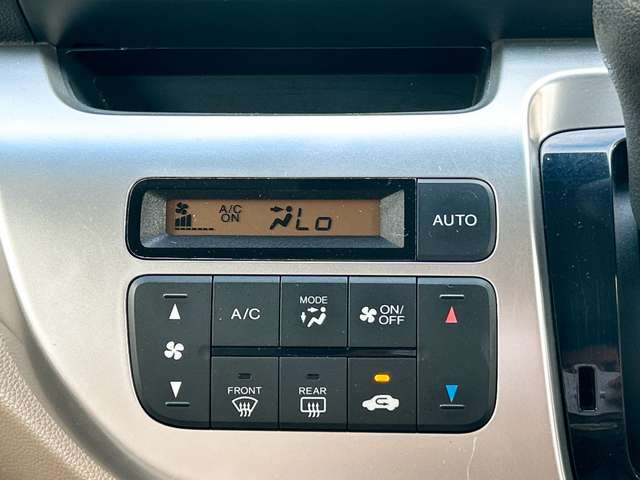 ホンダ Ｎ−ＷＧＮ ６６０ Ｇ H26年 (九州・沖縄) 99