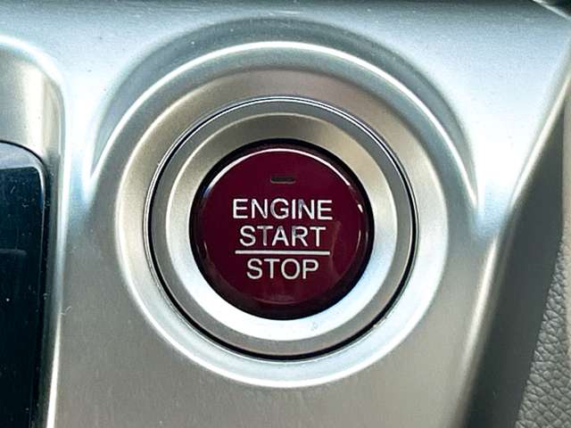 ホンダ Ｎ−ＷＧＮ ６６０ Ｇ H26年 (九州・沖縄) 99