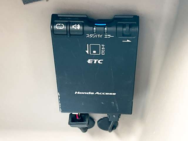 ホンダ Ｎ−ＷＧＮ ６６０ Ｇ H26年 (九州・沖縄) 99