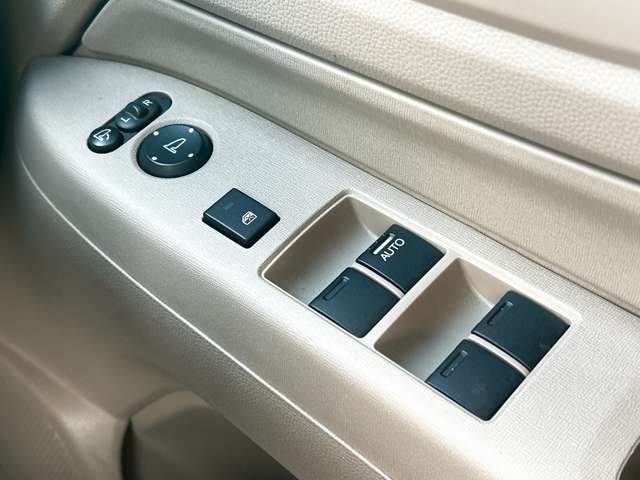 ホンダ Ｎ−ＷＧＮ ６６０ Ｇ H26年 (九州・沖縄) 99