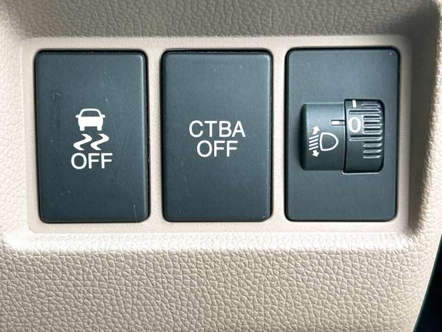 ホンダ Ｎ−ＷＧＮ ６６０ Ｇ H26年 (九州・沖縄) 99