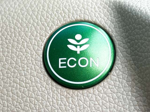 ホンダ Ｎ−ＷＧＮ ６６０ Ｇ H26年 (九州・沖縄) 99