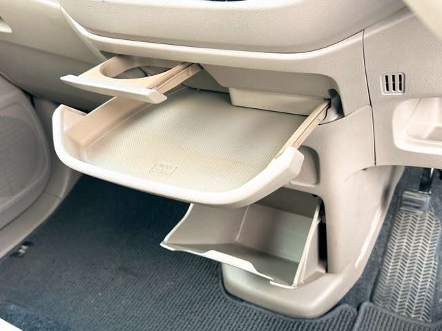 ホンダ Ｎ−ＷＧＮ ６６０ Ｇ H26年 (九州・沖縄) 99