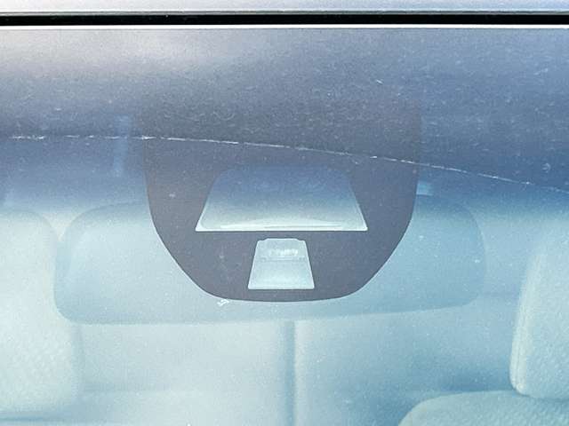 ホンダ Ｎ−ＷＧＮ ６６０ Ｇ H26年 (九州・沖縄) 99