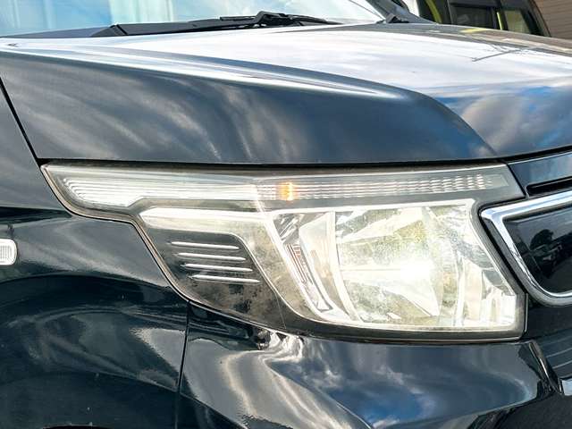 ホンダ Ｎ−ＷＧＮ ６６０ Ｇ H26年 (九州・沖縄) 99