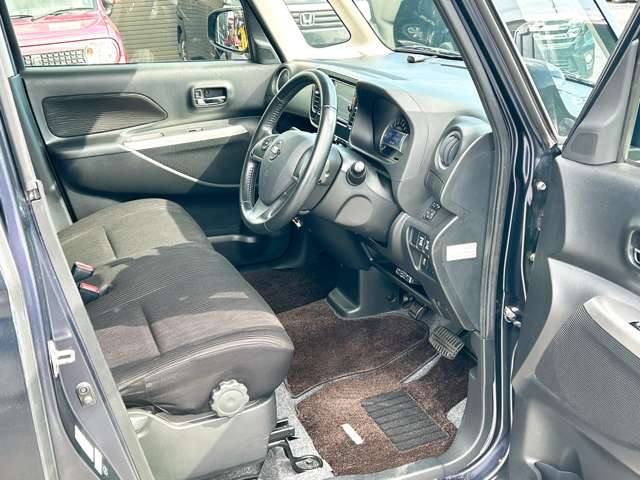 日産 デイズ　ルークス ６６０ ハイウェイスター ターボ H26年 (九州・沖縄) 99