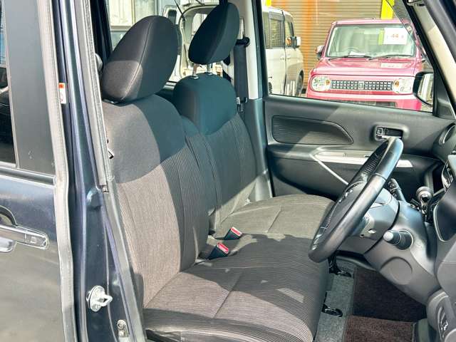 日産 デイズ　ルークス ６６０ ハイウェイスター ターボ H26年 (九州・沖縄) 99