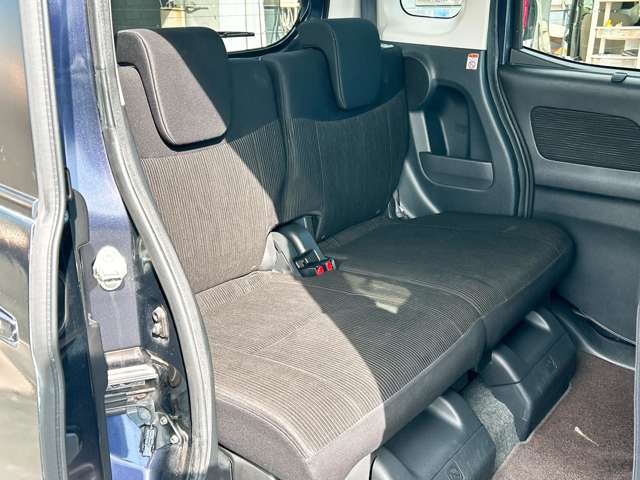 日産 デイズ　ルークス ６６０ ハイウェイスター ターボ H26年 (九州・沖縄) 99