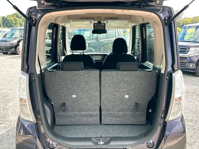 日産 デイズ　ルークス ６６０ ハイウェイスター ターボ H26年 (九州・沖縄) 99