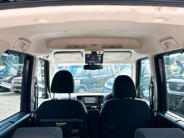 日産 デイズ　ルークス ６６０ ハイウェイスター ターボ H26年 (九州・沖縄) 99