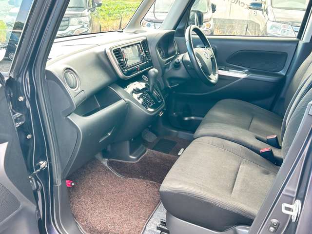 日産 デイズ　ルークス ６６０ ハイウェイスター ターボ H26年 (九州・沖縄) 99