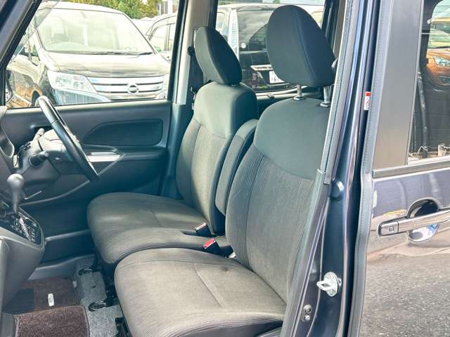 日産 デイズ　ルークス ６６０ ハイウェイスター ターボ H26年 (九州・沖縄) 99