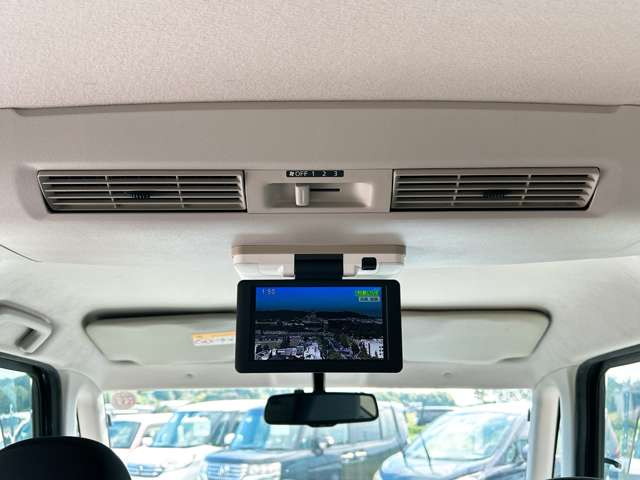 日産 デイズ　ルークス ６６０ ハイウェイスター ターボ H26年 (九州・沖縄) 99