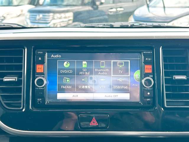 日産 デイズ　ルークス ６６０ ハイウェイスター ターボ H26年 (九州・沖縄) 99