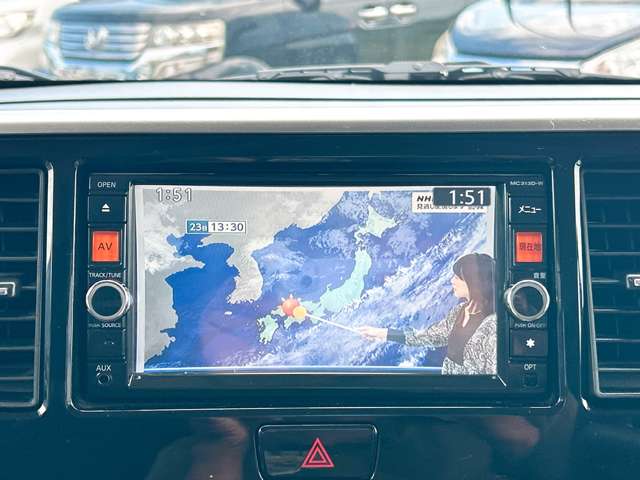 日産 デイズ　ルークス ６６０ ハイウェイスター ターボ H26年 (九州・沖縄) 99