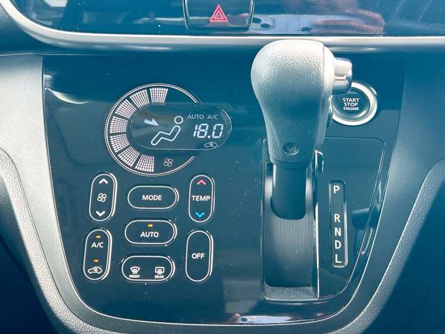 日産 デイズ　ルークス ６６０ ハイウェイスター ターボ H26年 (九州・沖縄) 99