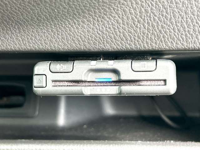 日産 デイズ　ルークス ６６０ ハイウェイスター ターボ H26年 (九州・沖縄) 99