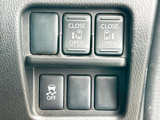 日産 デイズ　ルークス ６６０ ハイウェイスター ターボ H26年 (九州・沖縄) 99