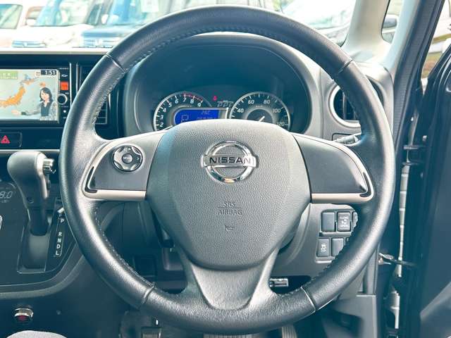 日産 デイズ　ルークス ６６０ ハイウェイスター ターボ H26年 (九州・沖縄) 99