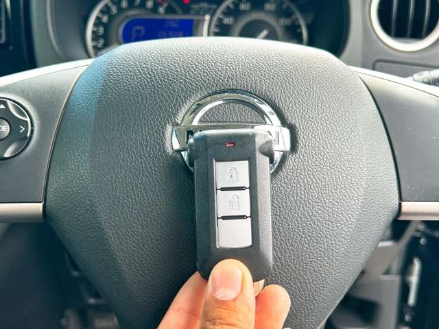 日産 デイズ　ルークス ６６０ ハイウェイスター ターボ H26年 (九州・沖縄) 99