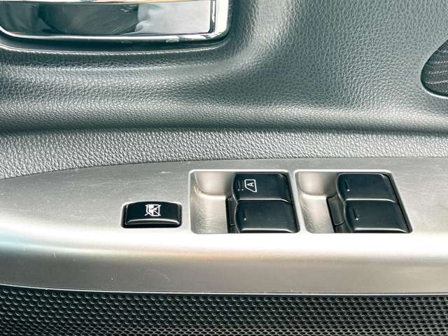 日産 デイズ　ルークス ６６０ ハイウェイスター ターボ H26年 (九州・沖縄) 99