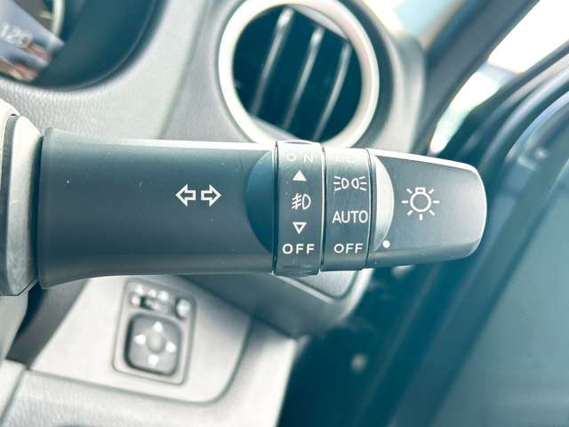 日産 デイズ　ルークス ６６０ ハイウェイスター ターボ H26年 (九州・沖縄) 99