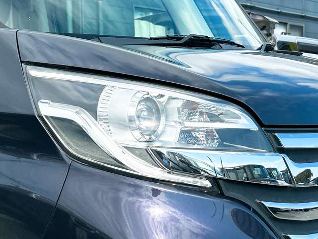 日産 デイズ　ルークス ６６０ ハイウェイスター ターボ H26年 (九州・沖縄) 99