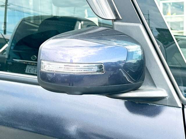 日産 デイズ　ルークス ６６０ ハイウェイスター ターボ H26年 (九州・沖縄) 99