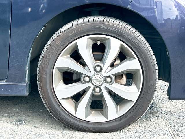 日産 デイズ　ルークス ６６０ ハイウェイスター ターボ H26年 (九州・沖縄) 99