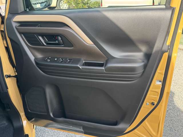 マツダ フレアワゴン ６６０ ＸＳ R7年 (九州・沖縄) 99