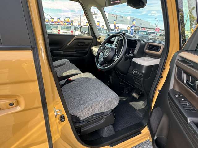 マツダ フレアワゴン ６６０ ＸＳ R7年 (九州・沖縄) 99