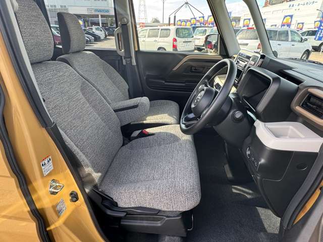 マツダ フレアワゴン ６６０ ＸＳ R7年 (九州・沖縄) 99