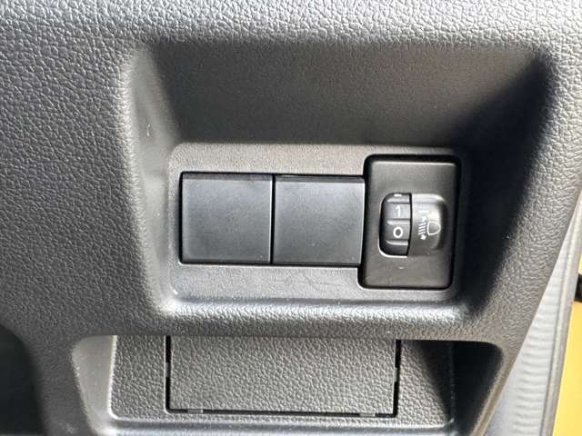 マツダ フレアワゴン ６６０ ＸＳ R7年 (九州・沖縄) 99