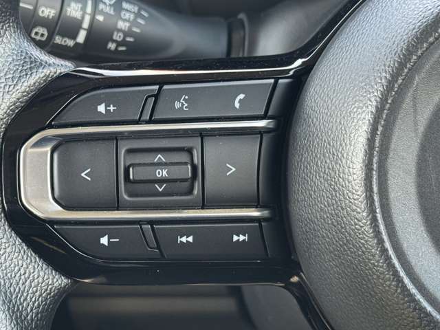 マツダ フレアワゴン ６６０ ＸＳ R7年 (九州・沖縄) 99