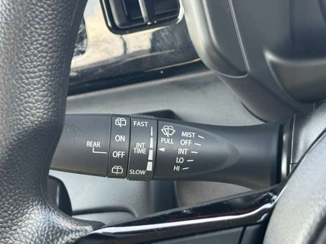 マツダ フレアワゴン ６６０ ＸＳ R7年 (九州・沖縄) 99