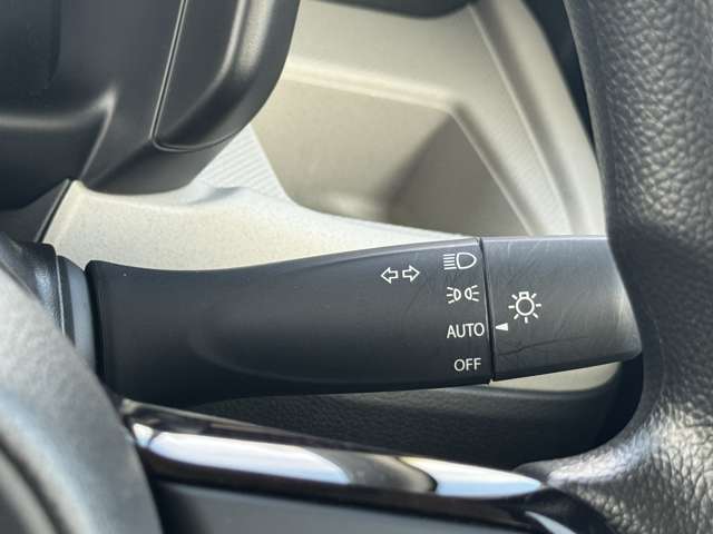 マツダ フレアワゴン ６６０ ＸＳ R7年 (九州・沖縄) 99