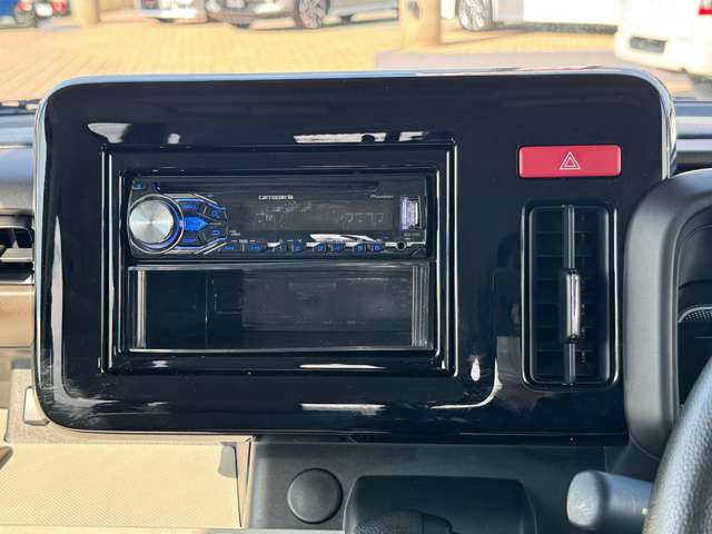 マツダ フレアワゴン ６６０ ＸＳ R7年 (九州・沖縄) 99