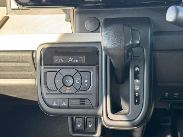 マツダ フレアワゴン ６６０ ＸＳ R7年 (九州・沖縄) 99