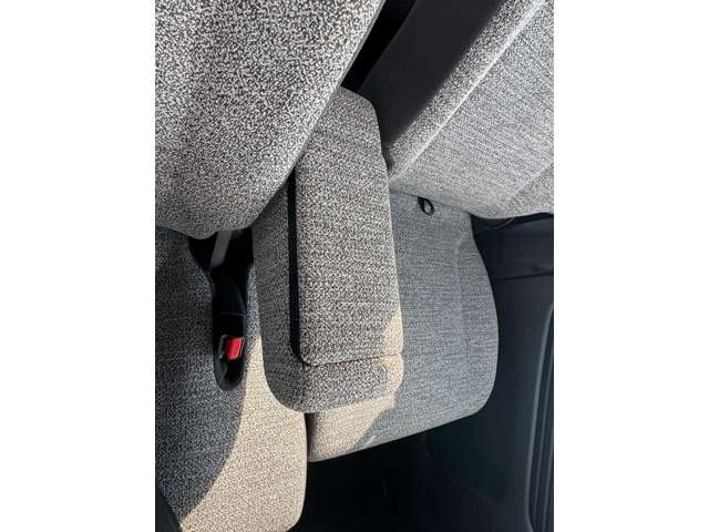 マツダ フレアワゴン ６６０ ＸＳ R7年 (九州・沖縄) 99