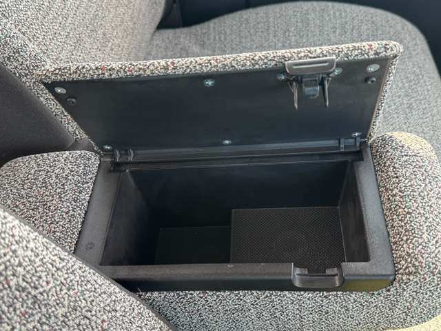 マツダ フレアワゴン ６６０ ＸＳ R7年 (九州・沖縄) 99