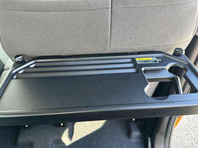 マツダ フレアワゴン ６６０ ＸＳ R7年 (九州・沖縄) 99