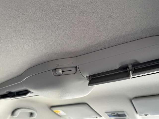 マツダ フレアワゴン ６６０ ＸＳ R7年 (九州・沖縄) 99