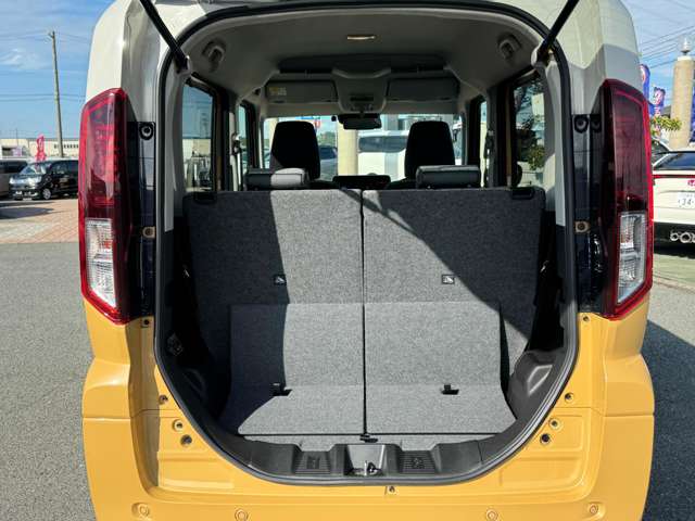 マツダ フレアワゴン ６６０ ＸＳ R7年 (九州・沖縄) 99