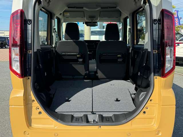 マツダ フレアワゴン ６６０ ＸＳ R7年 (九州・沖縄) 99