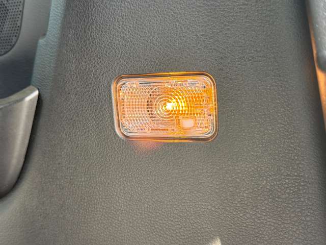 マツダ フレアワゴン ６６０ ＸＳ R7年 (九州・沖縄) 99