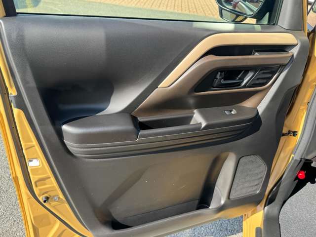 マツダ フレアワゴン ６６０ ＸＳ R7年 (九州・沖縄) 99