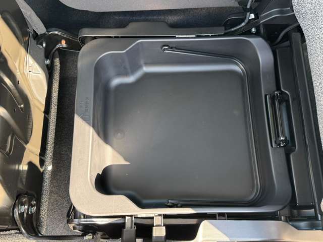 マツダ フレアワゴン ６６０ ＸＳ R7年 (九州・沖縄) 99