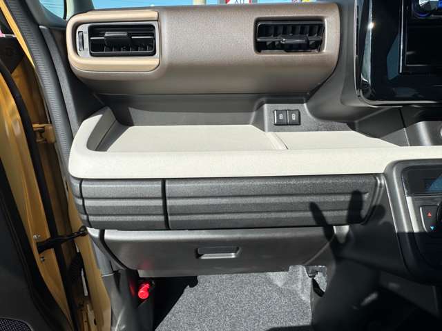 マツダ フレアワゴン ６６０ ＸＳ R7年 (九州・沖縄) 99