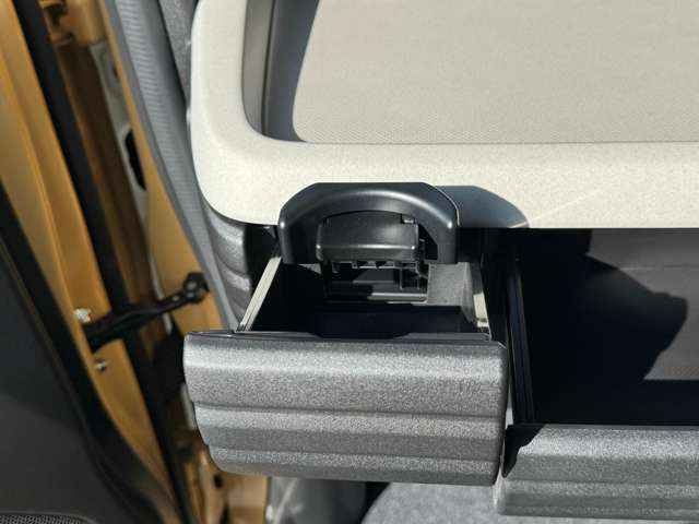 マツダ フレアワゴン ６６０ ＸＳ R7年 (九州・沖縄) 99